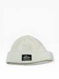 Aime Leon Dore Beanie