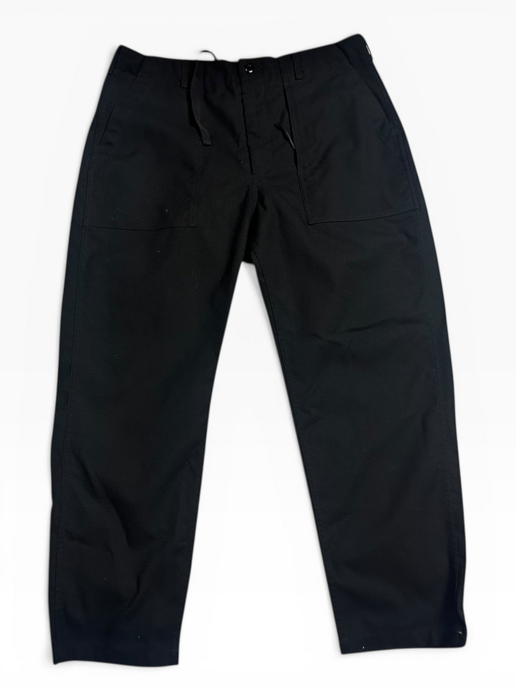 Canoe Club x Engineered Garment Fatique Pant (L)
