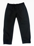 Canoe Club x Engineered Garment Fatique Pant (L)