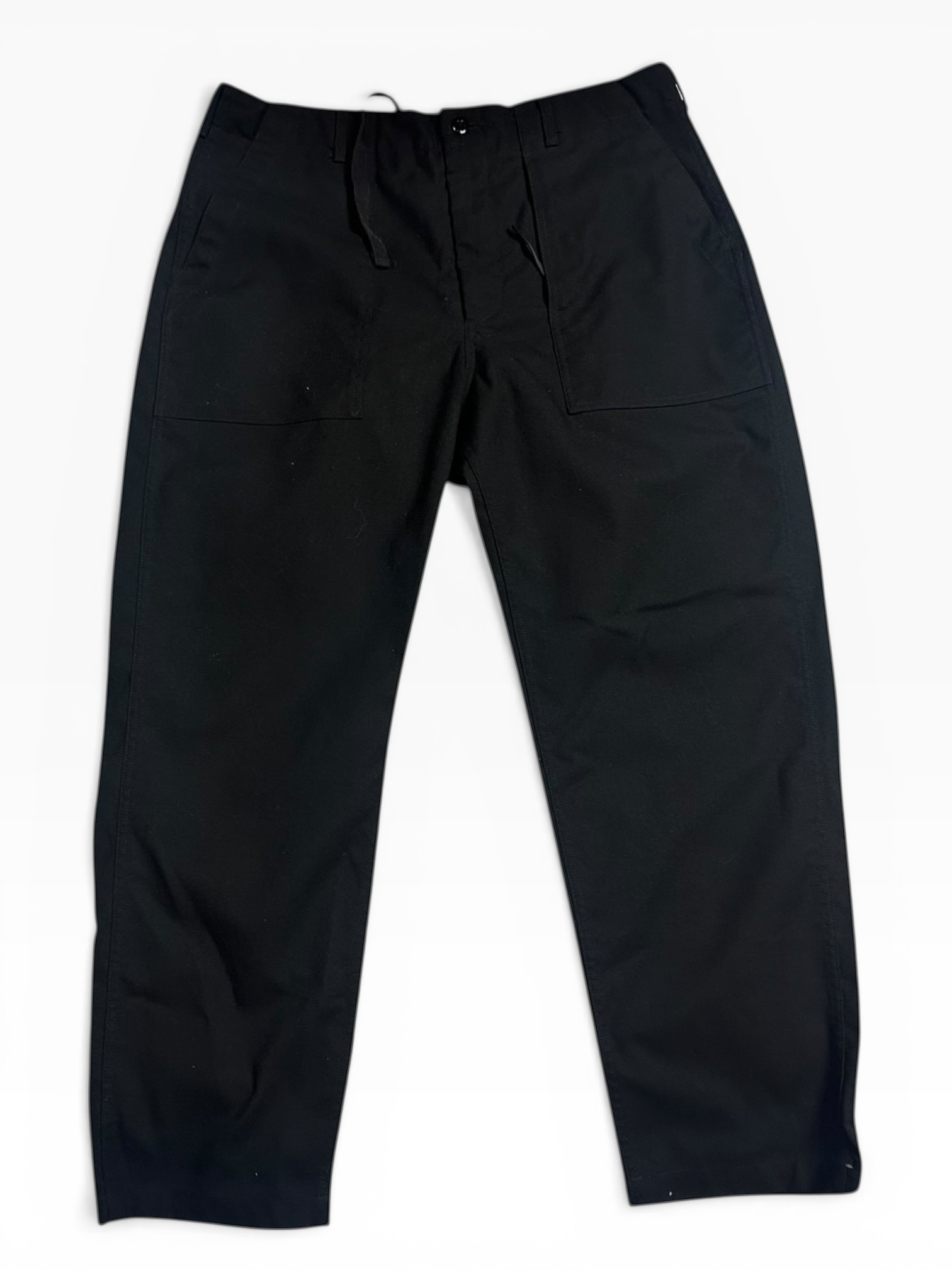 Canoe Club x Engineered Garment Fatique Pant (L)
