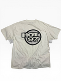 NPR Hot 97’ Graphic Tee(XL)