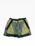 Kith Turbo Swim Shorts (L)