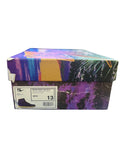Reves Paris x Air Kiy '85 Hi "Lupus Edition" (13)