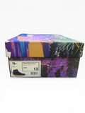 Reves Paris x Air Kiy '85 Hi "Lupus Edition" (13)