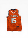 Nike Carmelo Anthony Syracuse Jersey (M)
