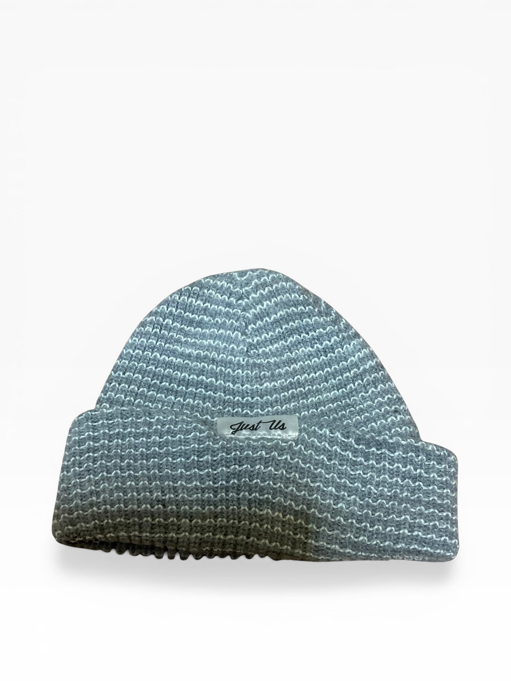 Kith Just Us beanie