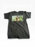 Scar 'I'm Surrounded by Idiots' Graphic Tee