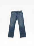 Ricky True Religion Denim(38)