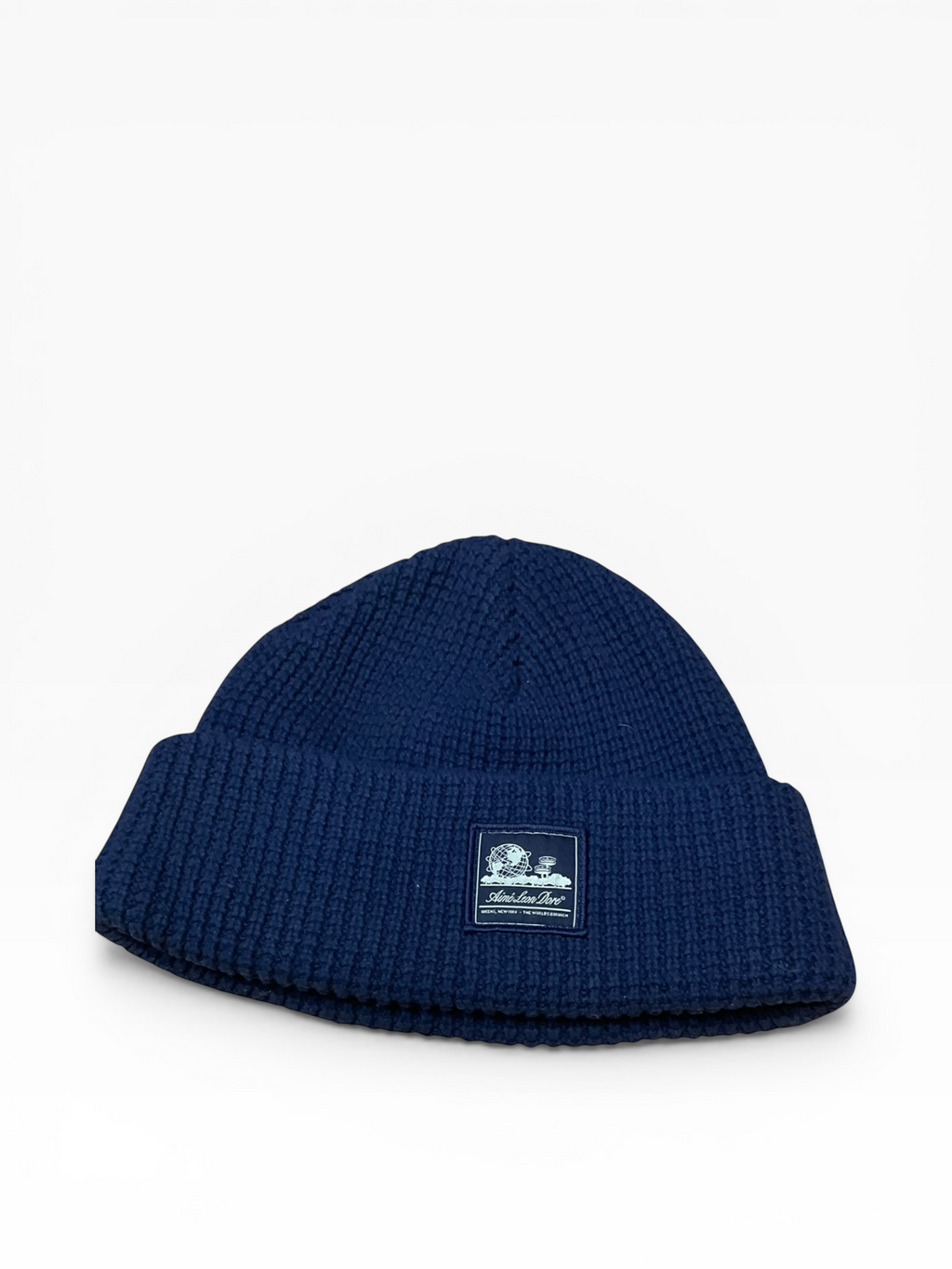 Aime Leon Dore Beanie