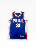 Nike Joel Jersey (Kids S)