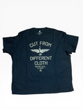 Rocawear Graphic Tee(3X)