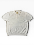 Aimé Leon Dore Terry Knit Polo (XXL)