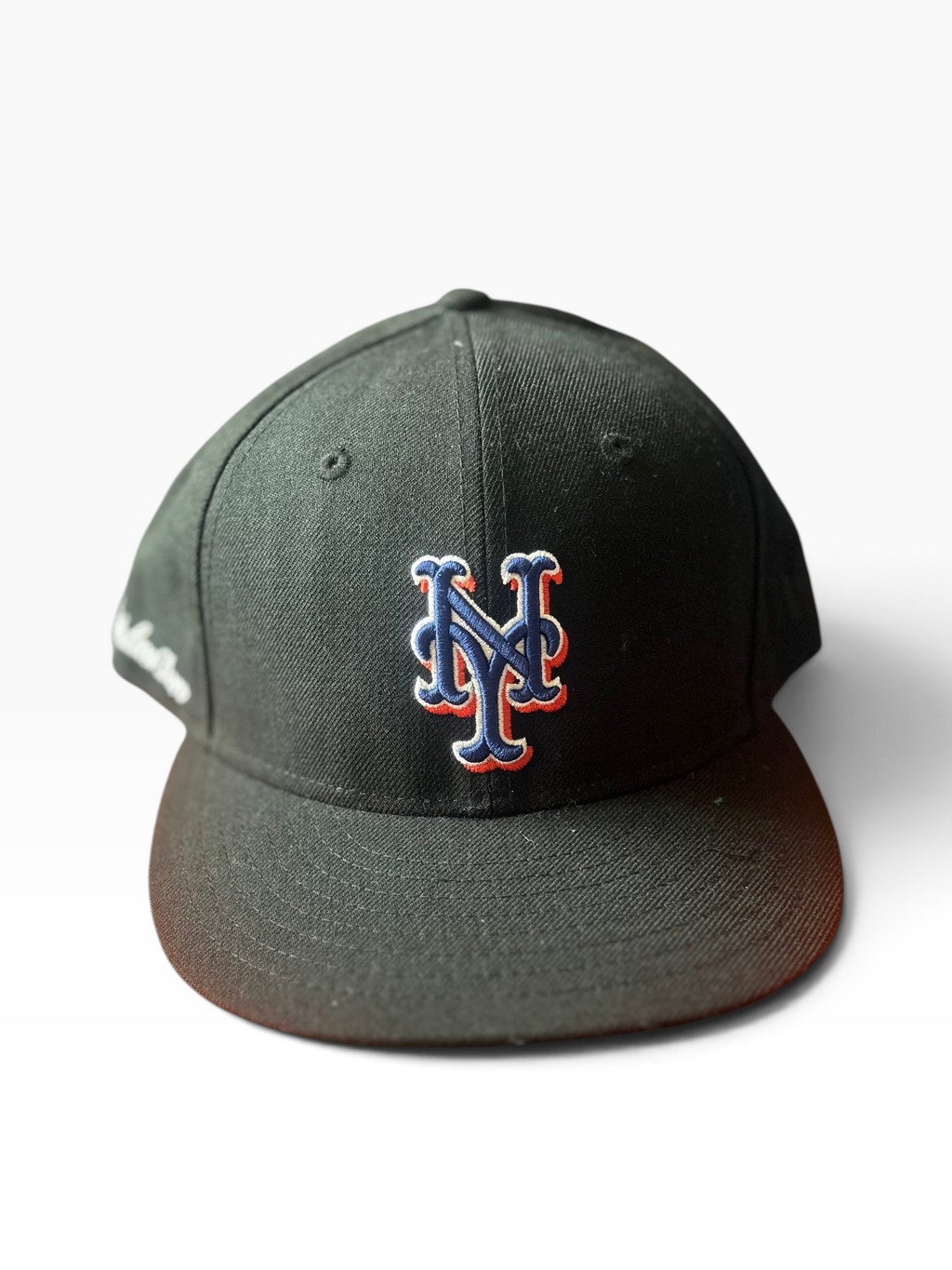 Aime Leon Dore Mets Fitted