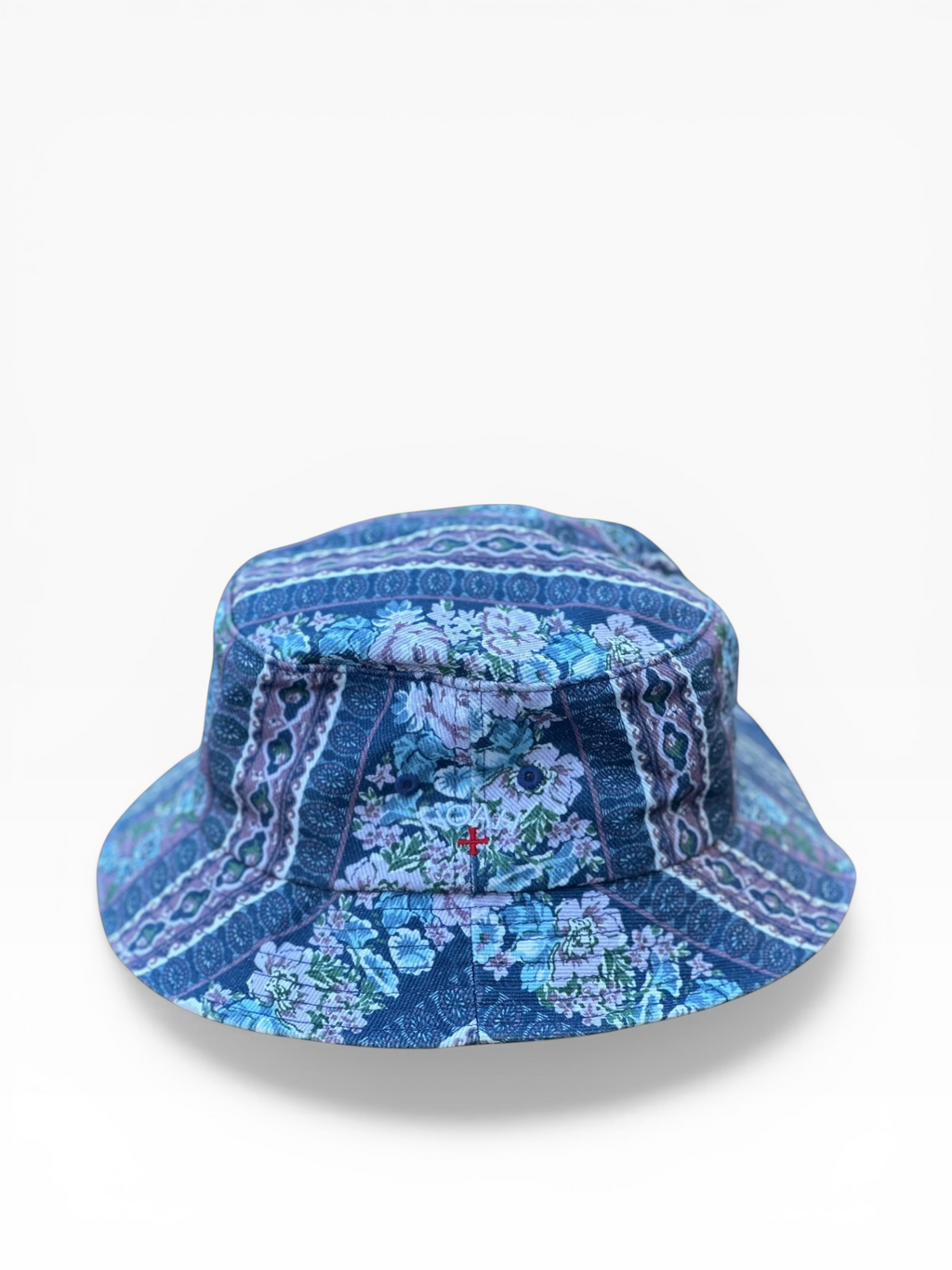 Noah Bucket