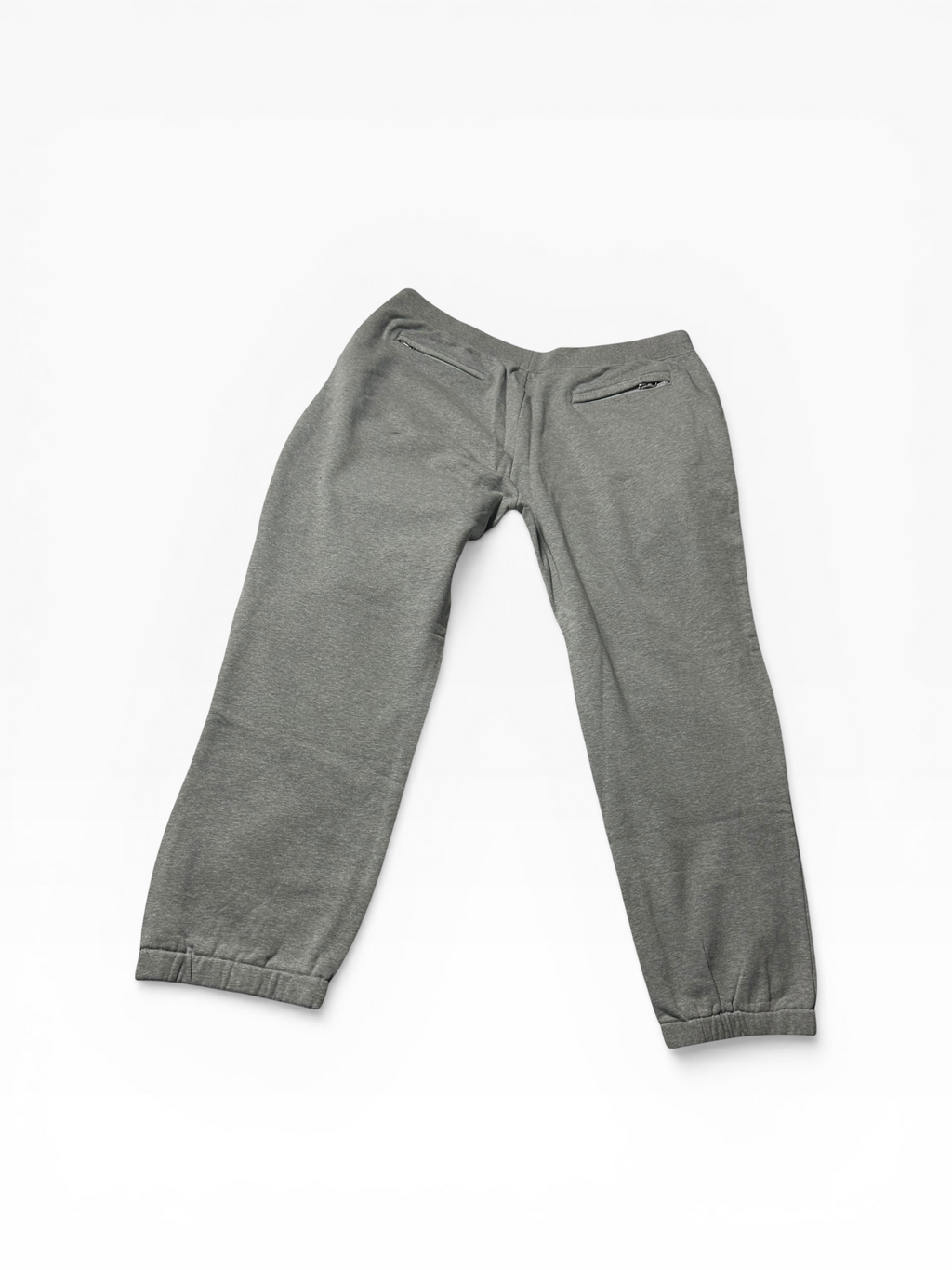 Diamond Supply Co. X Disney X Kieth Harrington Jogger Sweats (3X)