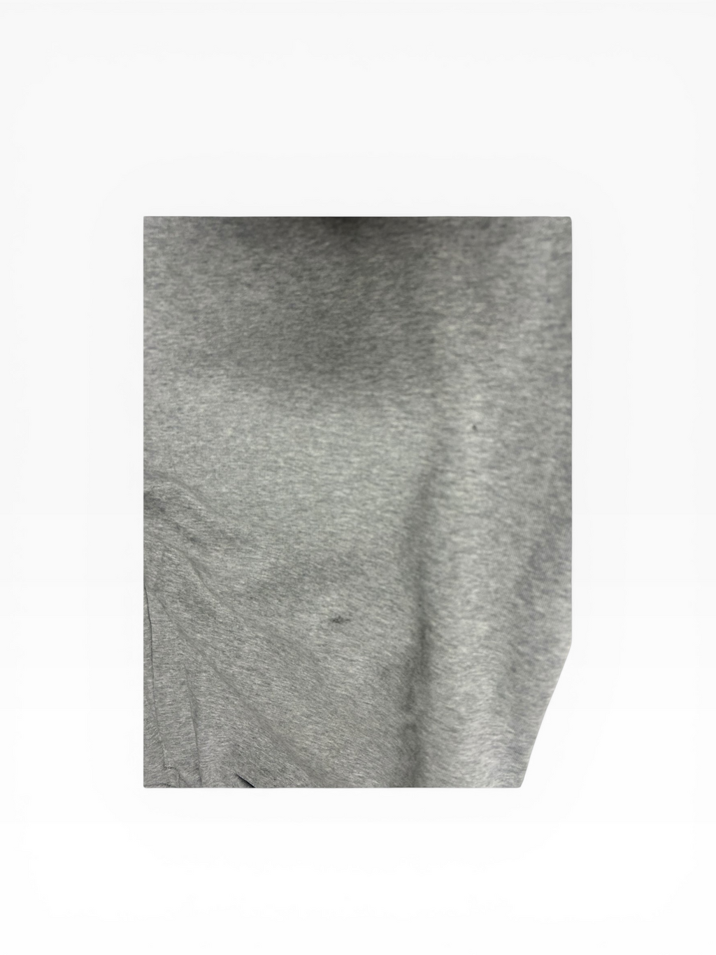 Diamond Supply Co. X Disney X Kieth Harrington Jogger Sweats (3X)