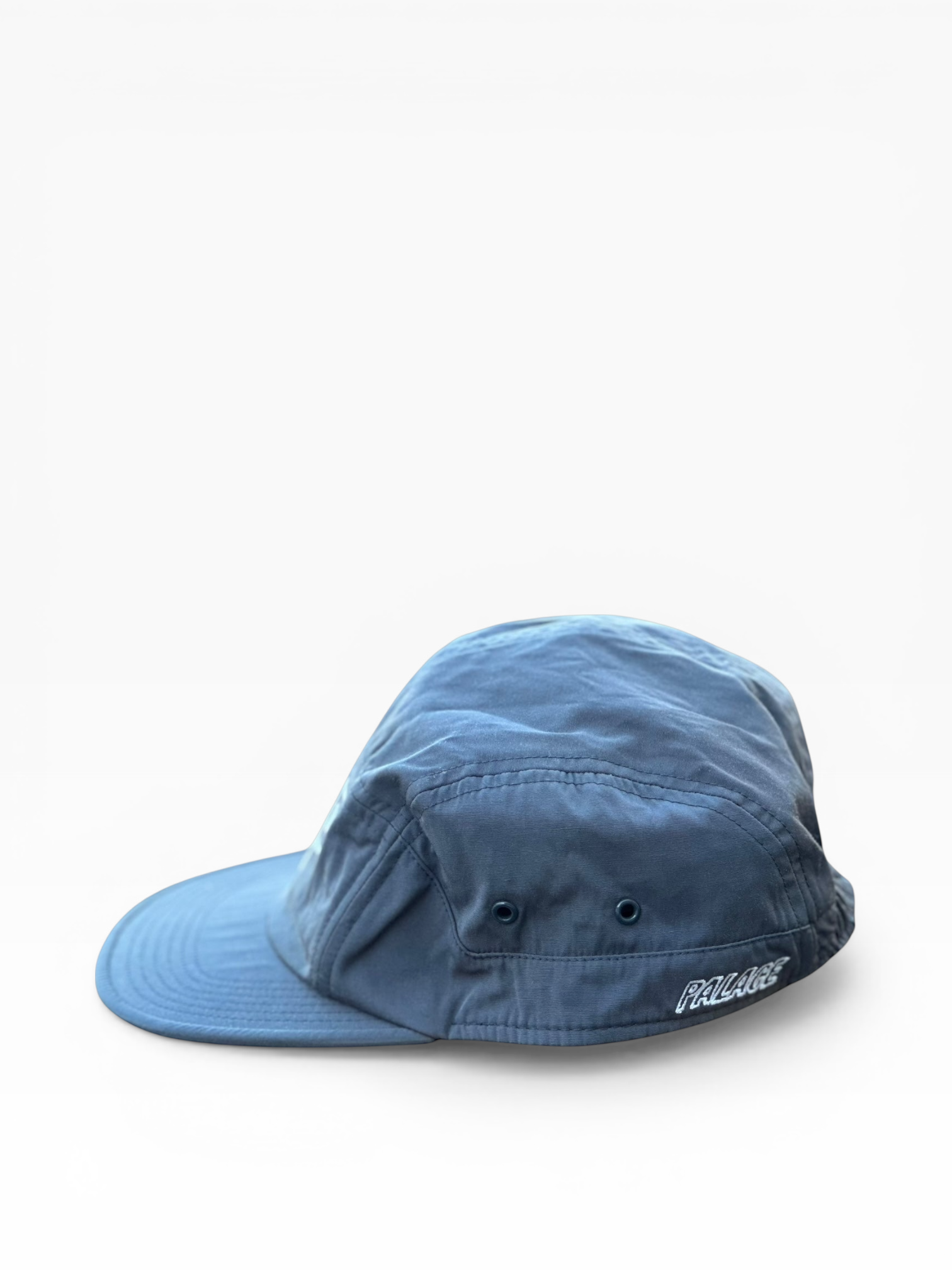 Palace Cap