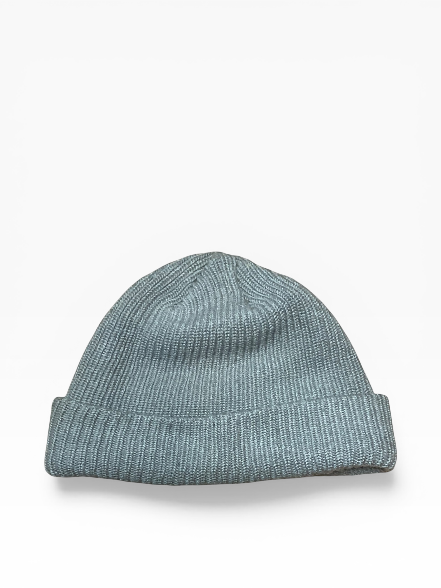 Noah Beanie