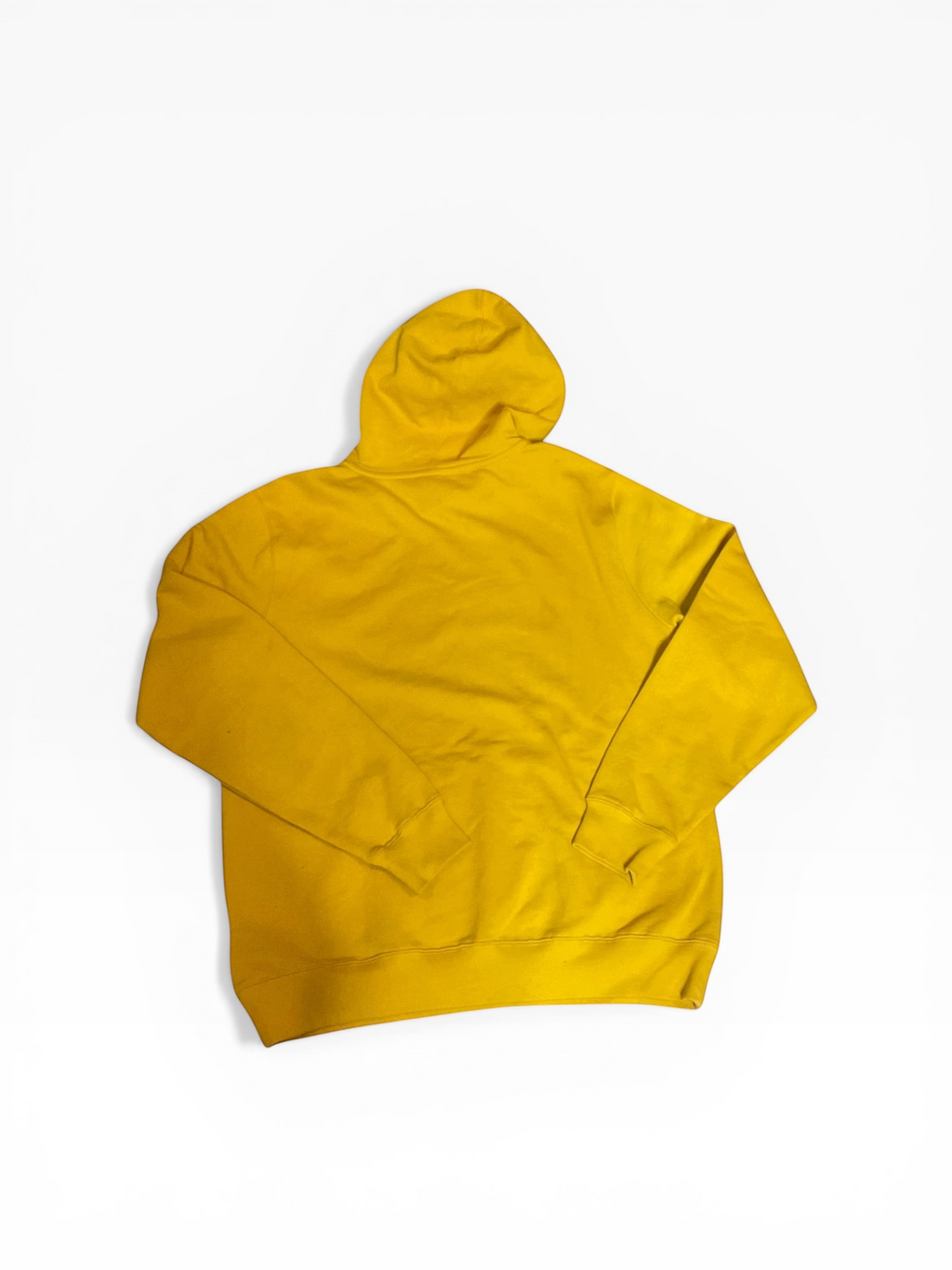 Marmot Coastal Hoodie (Large)