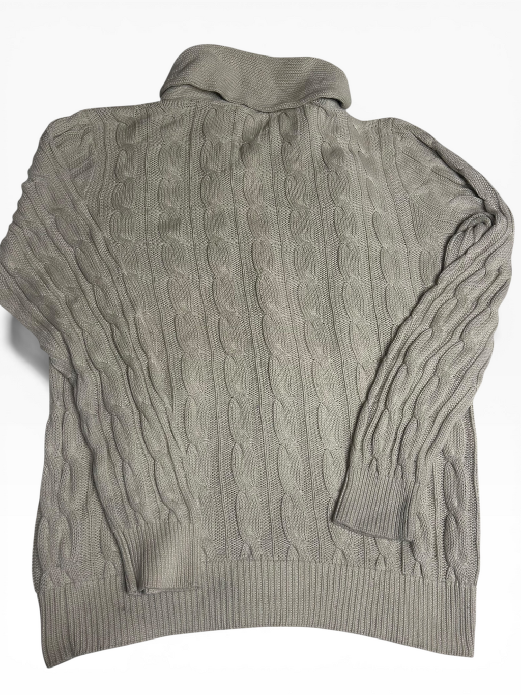 Polo Ralph Lauren Golf Sweater (L)