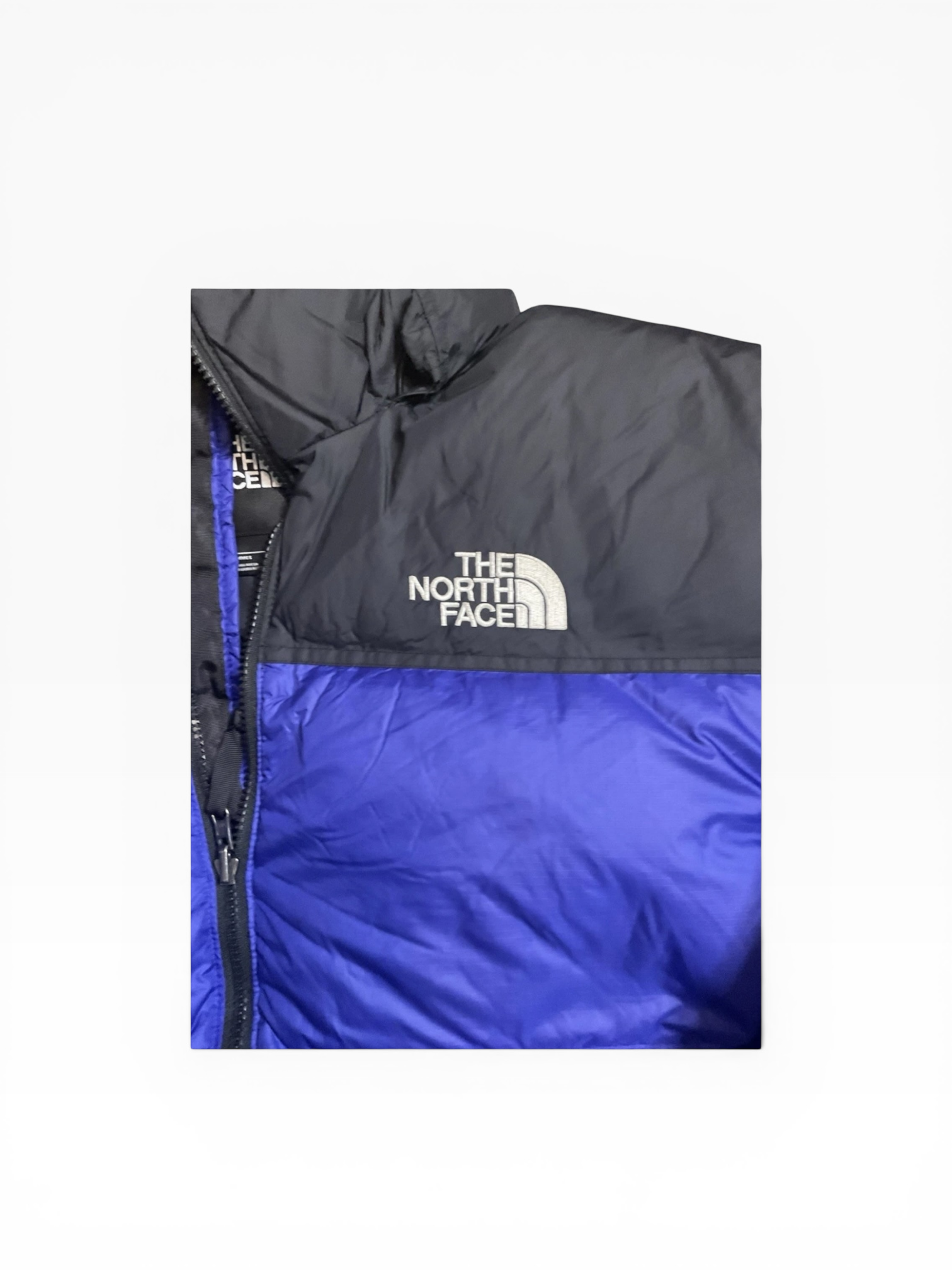 The North Face 1996 Nuptse Down Jacket (XXL)