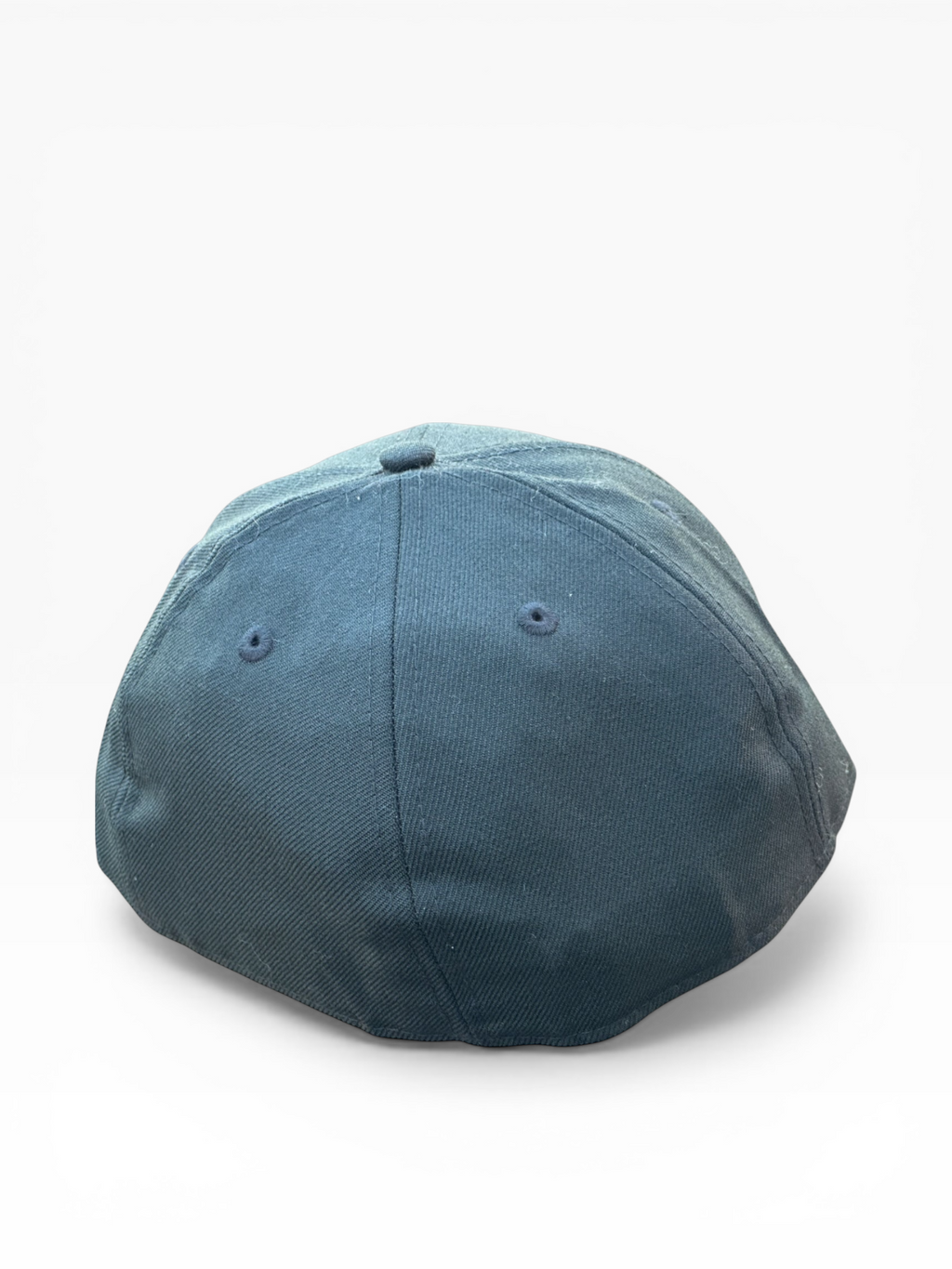 Kith Elmer Fudd Hat