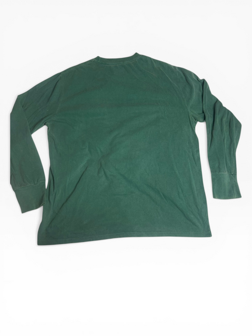 Aime Leon Dore Long Sleeve (XXL)