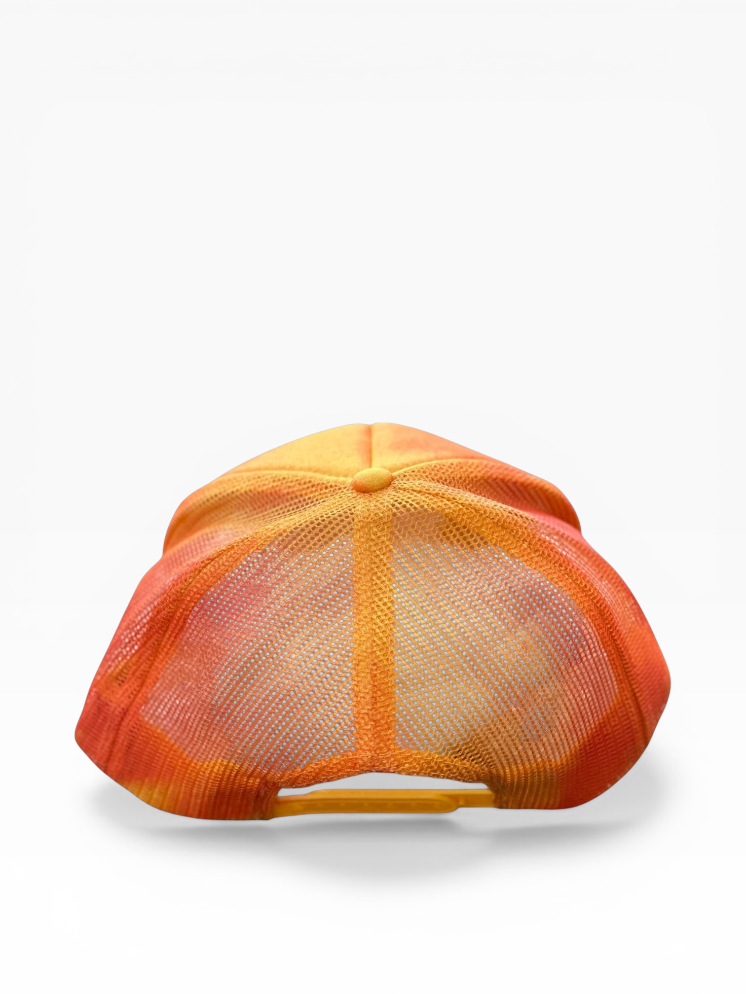 Tombogo Trucker Hat