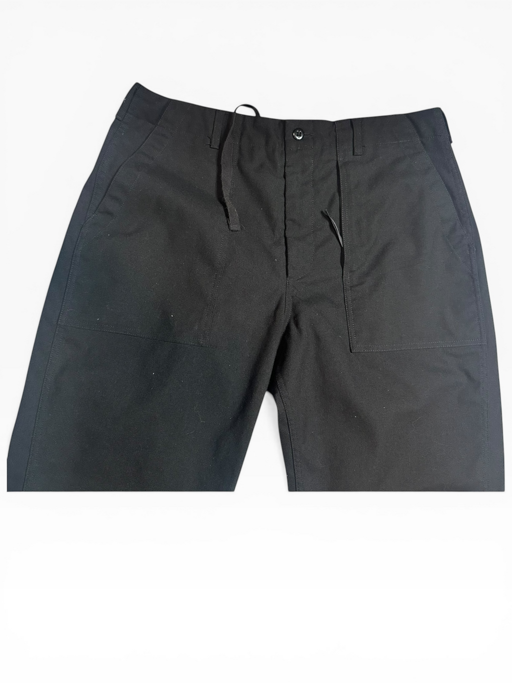 Canoe Club x Engineered Garment Fatique Pant (L)