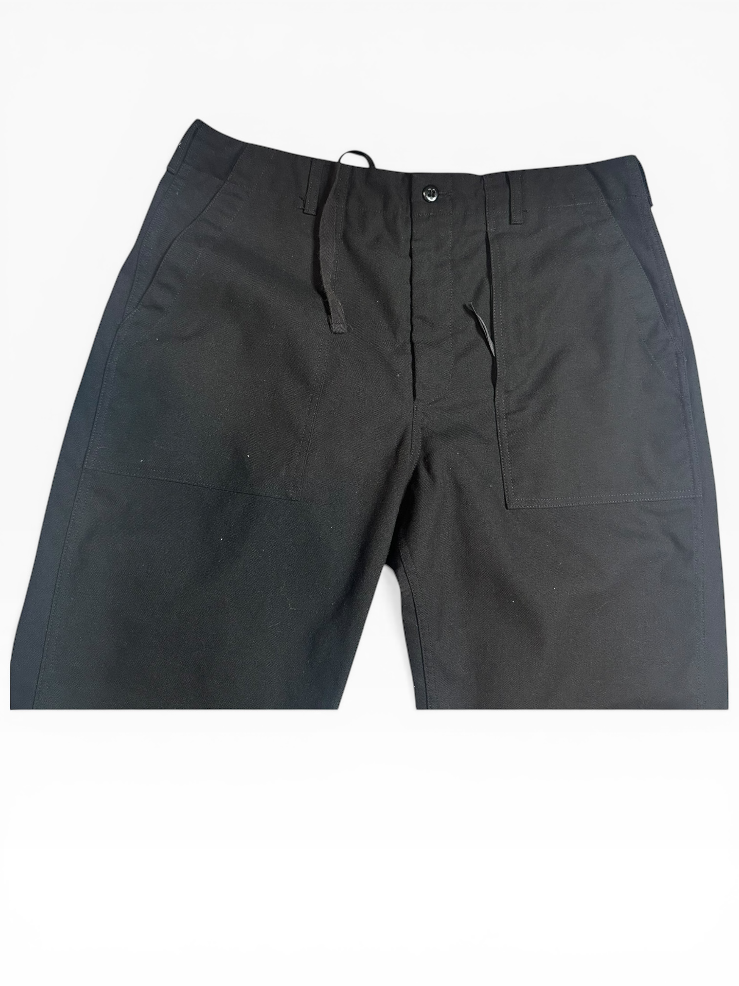 Canoe Club x Engineered Garment Fatique Pant (L)