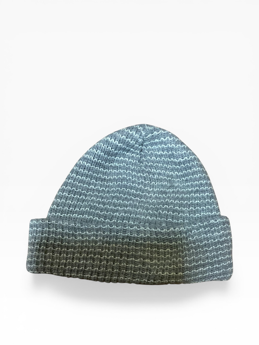 Kith Just Us beanie