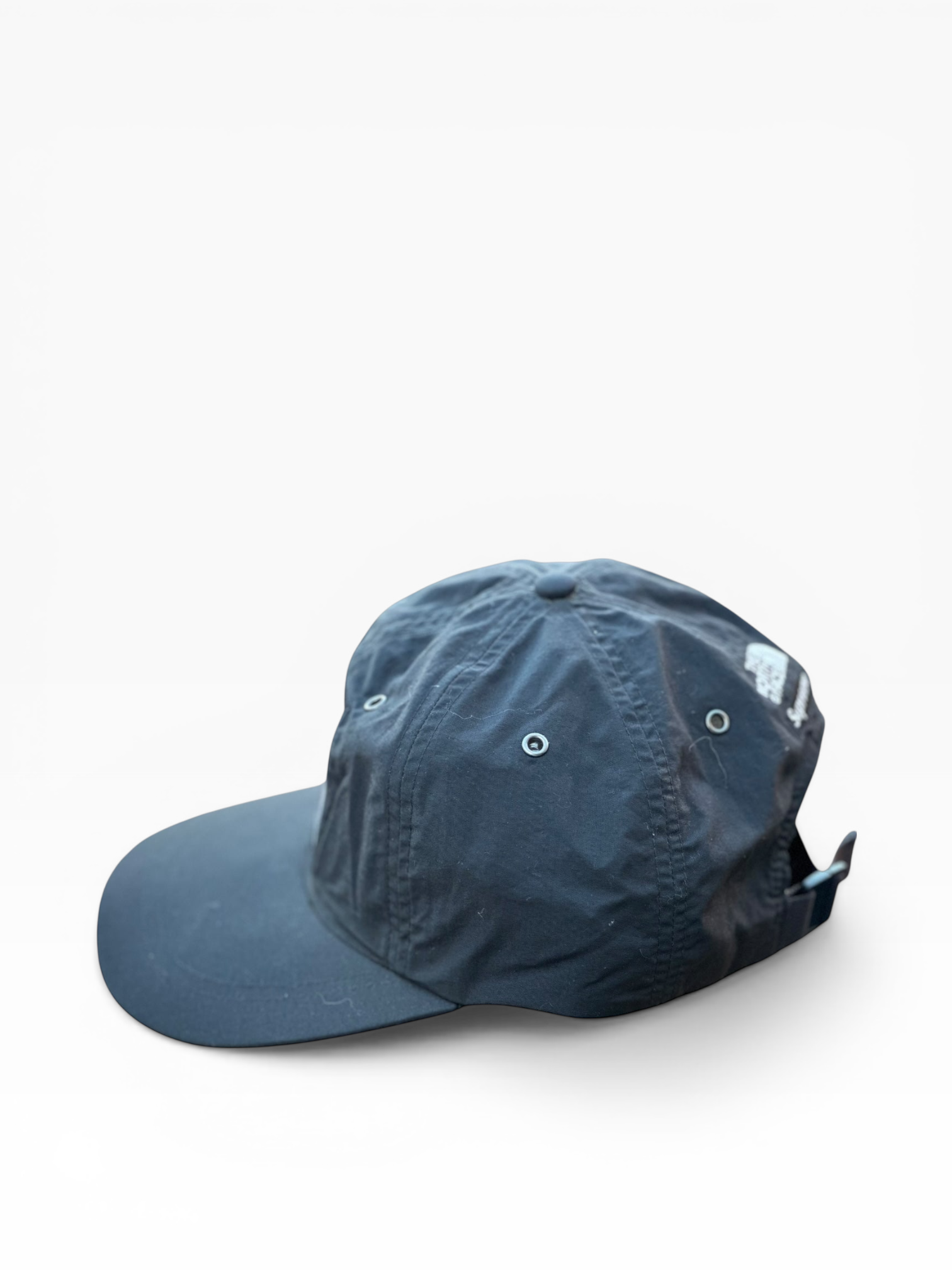 Supreme North Face Hat