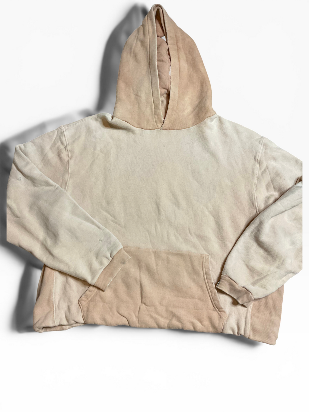 Eric Emanuel Hoodie