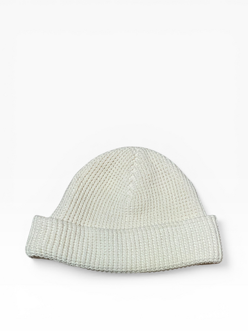 Aime Leon Dore Beanie