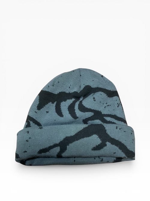 Arc'teryx Grotto Toque beanie
