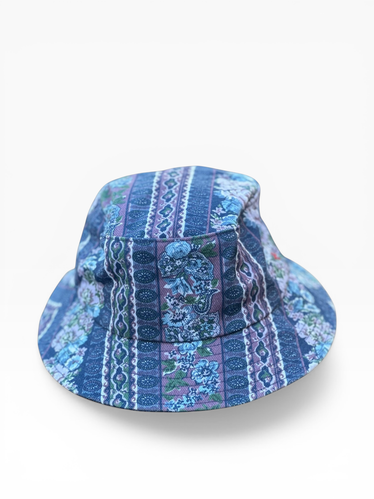 Noah Bucket