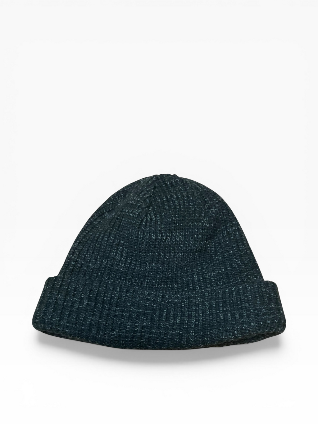 North face beanie