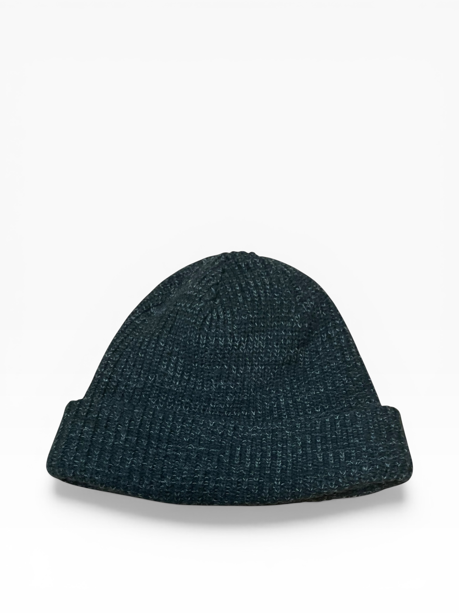 North face beanie