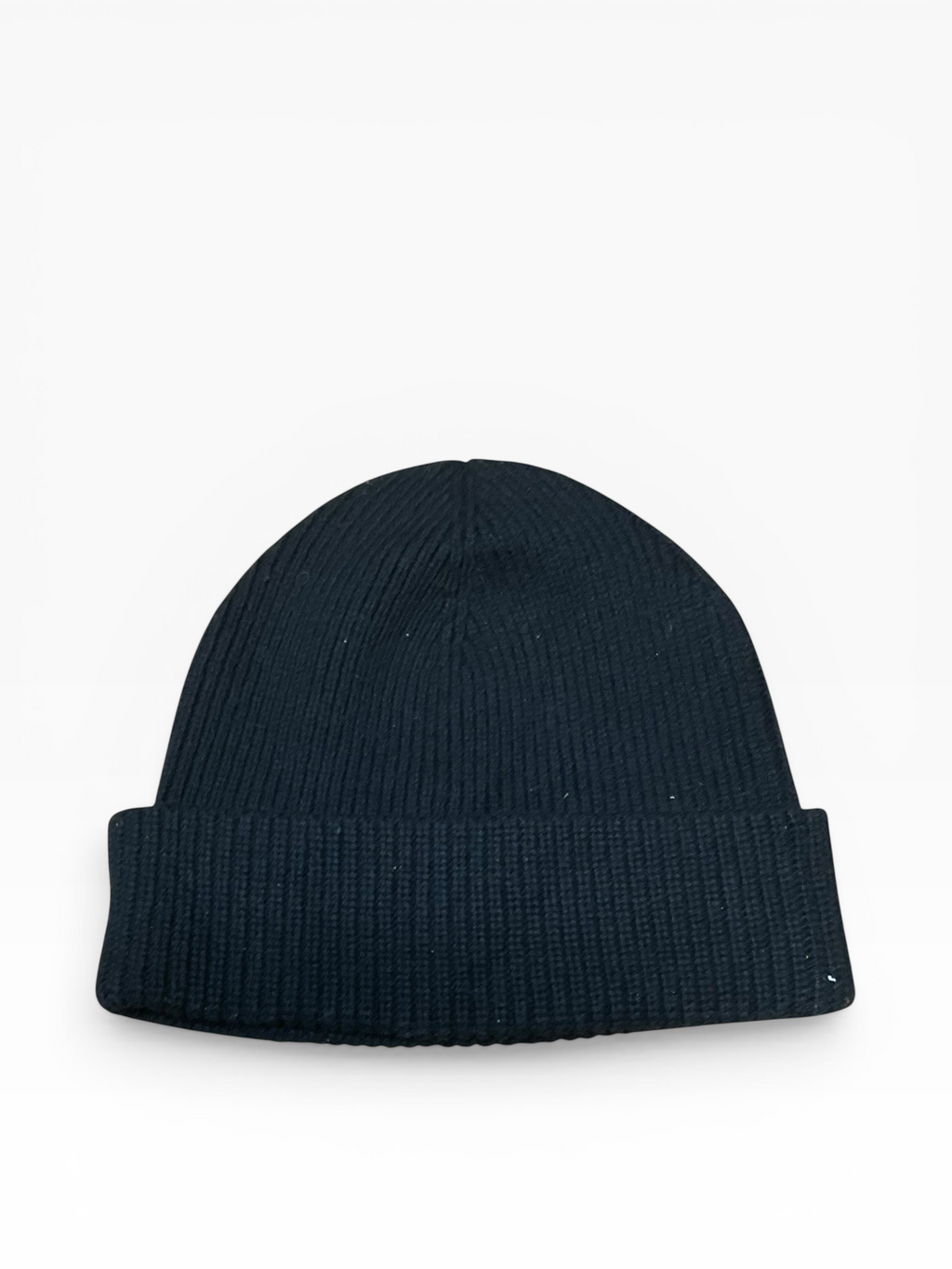 Polo Ralph Lauren Winter Bear Beanie