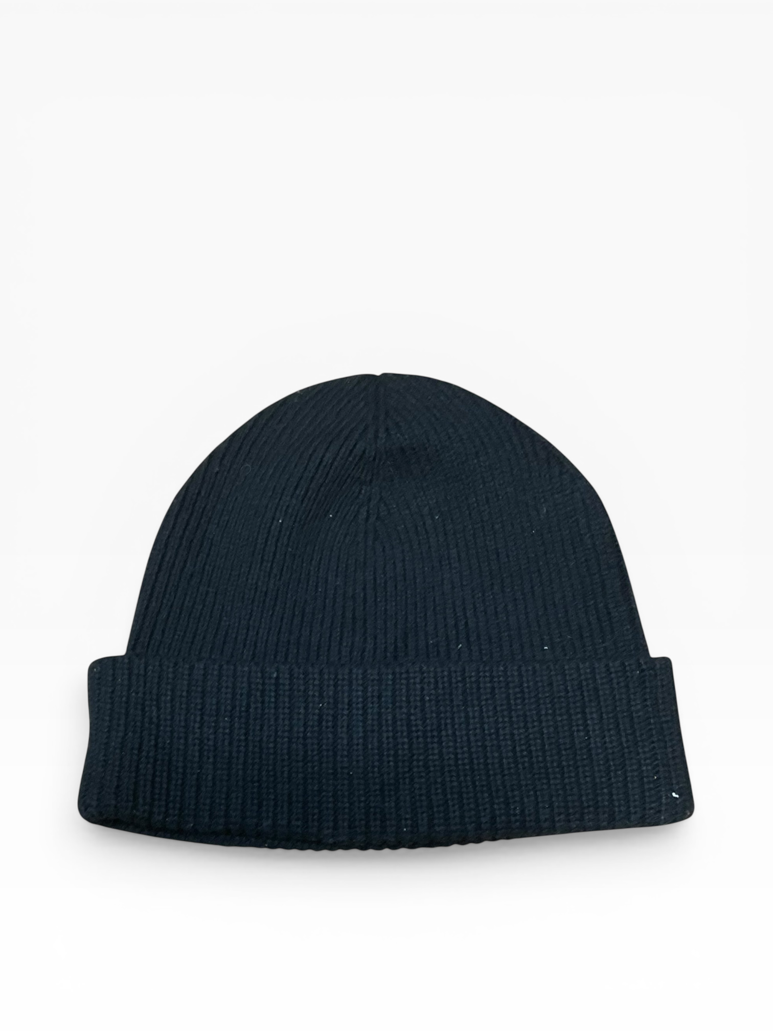 Polo Ralph Lauren Winter Bear Beanie