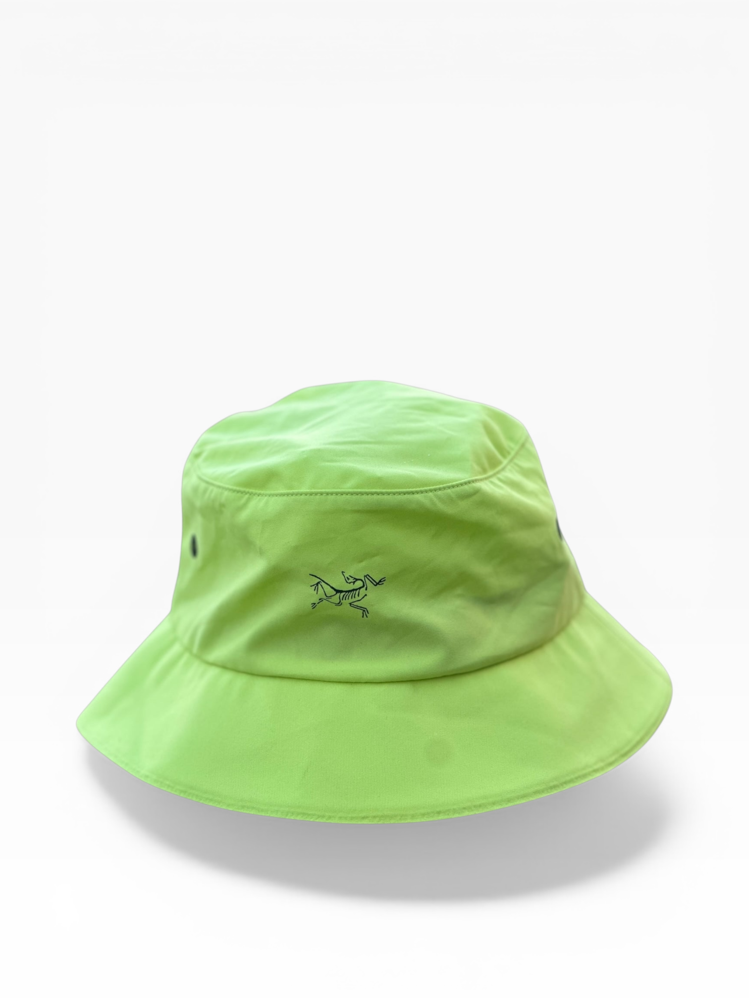 Arcteryx Bucket
