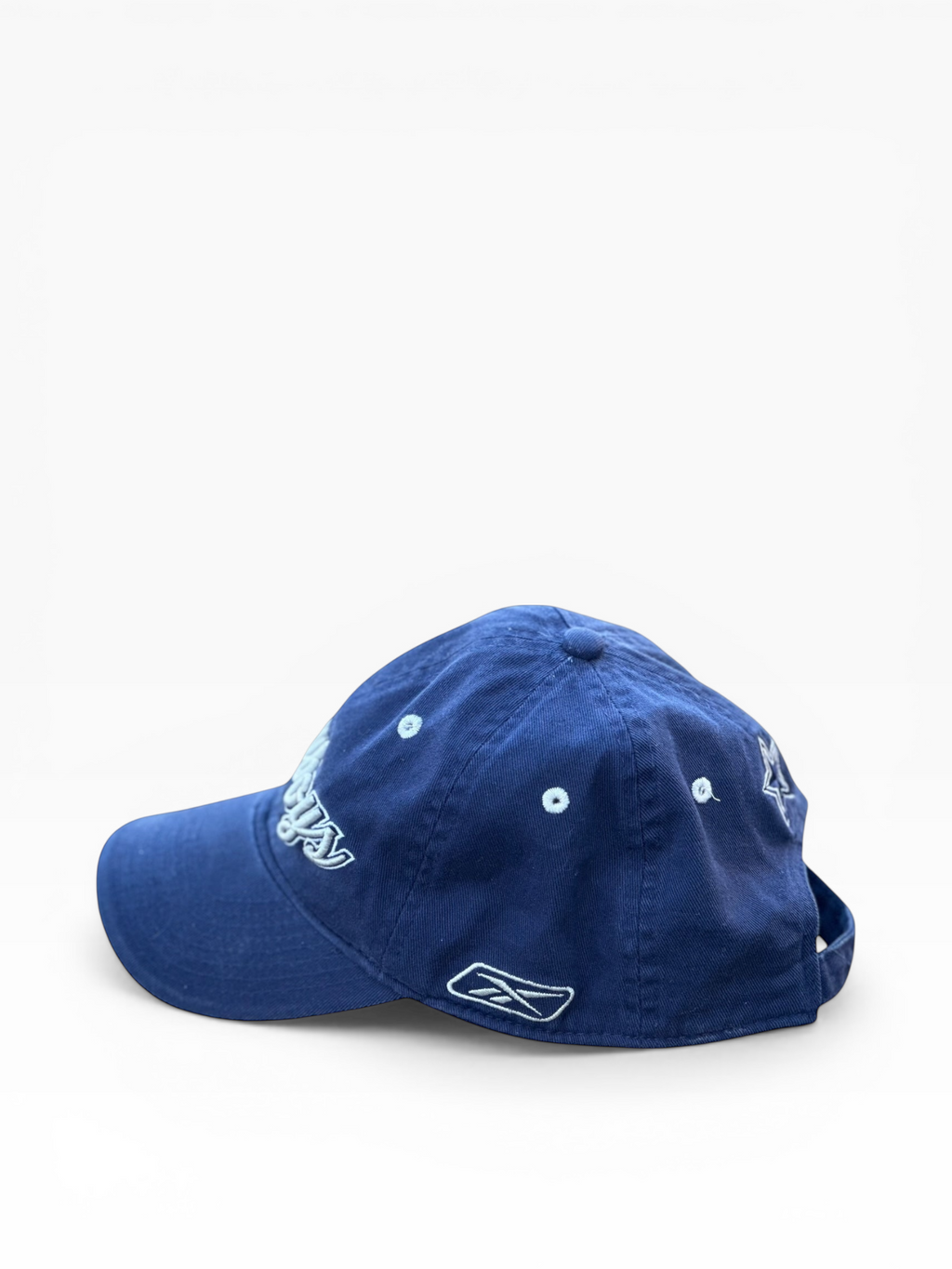 Cowboys Hat
