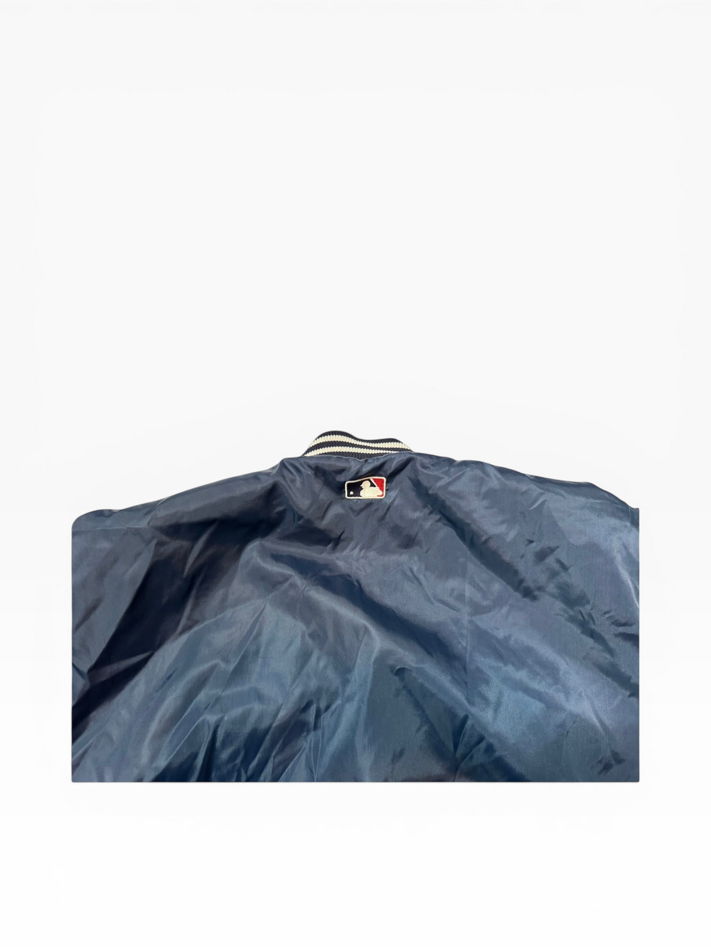 Cooperstown New York Yankee Bomber Jacket (L)