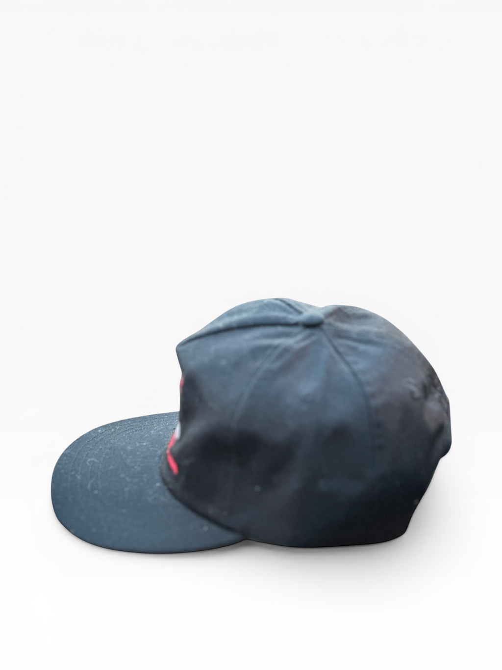 X World Of Sin Hat