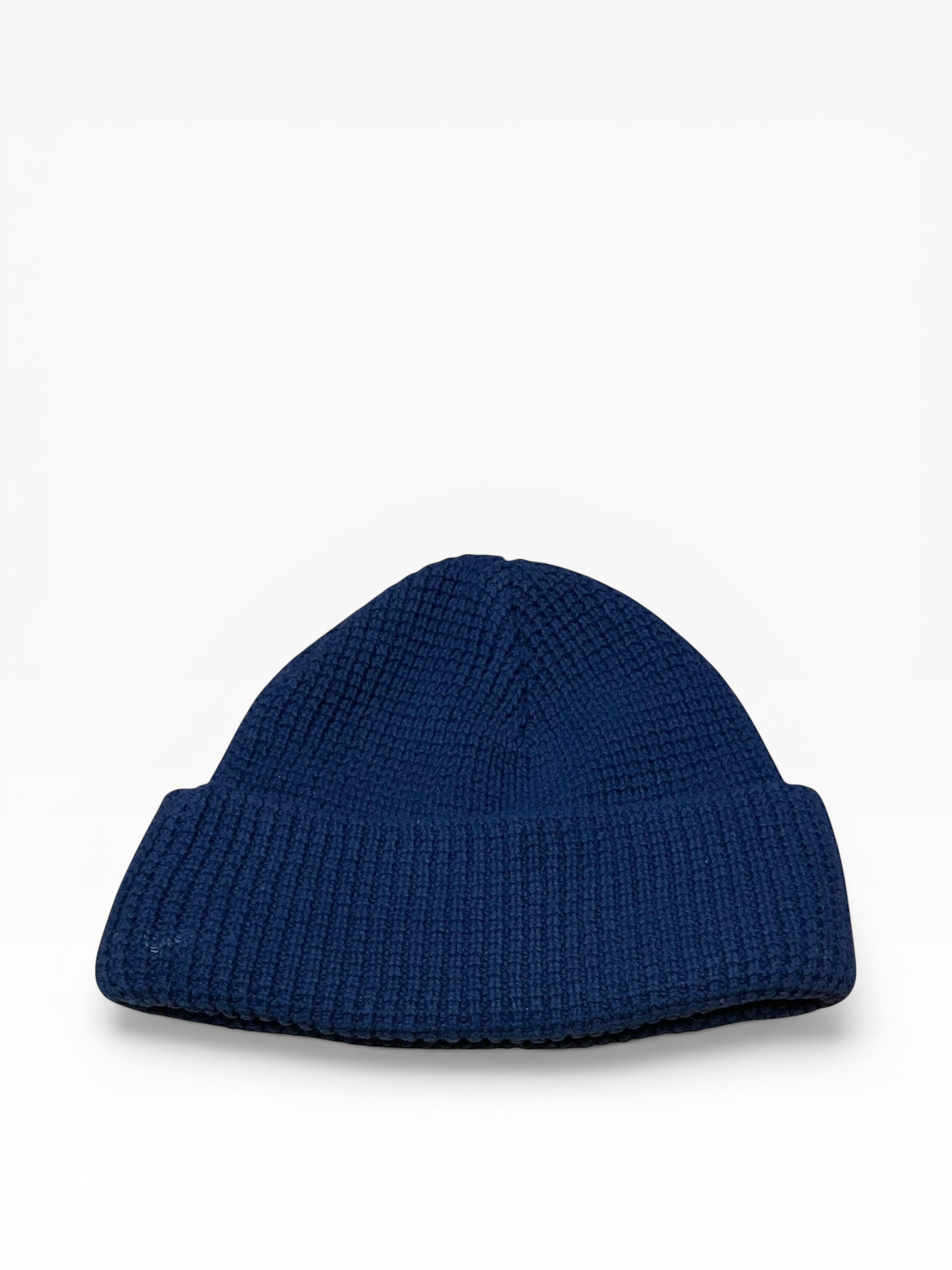 Aime Leon Dore Beanie