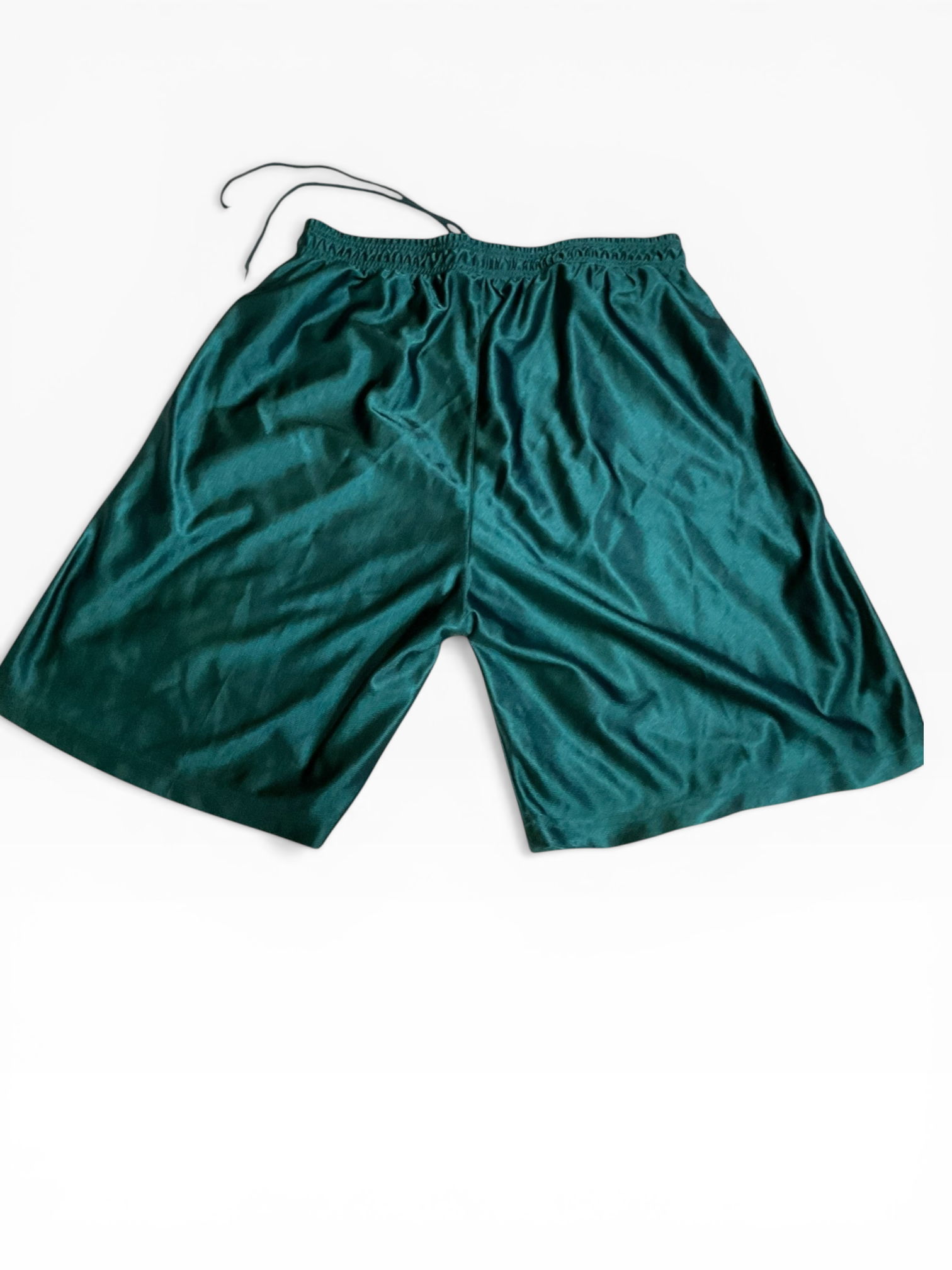 Eagles Biker Shorts No Brand(1XL)