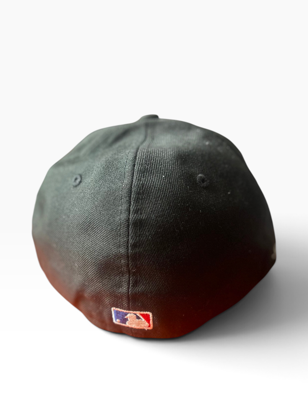 Aime Leon Dore Mets Fitted