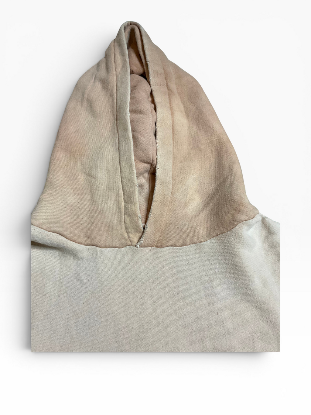 Eric Emanuel Hoodie