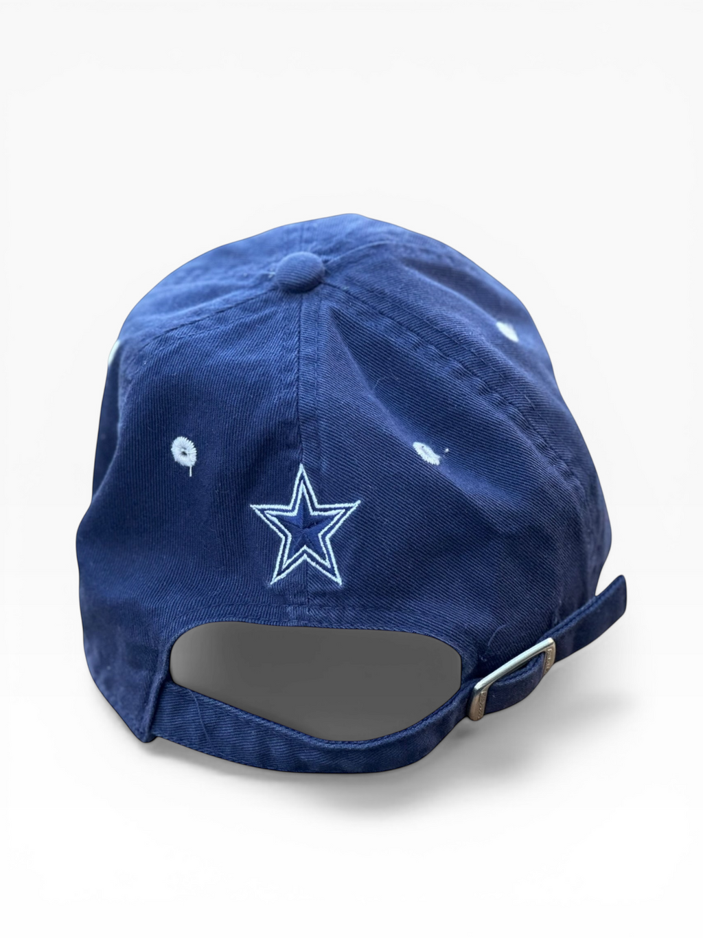 Cowboys Hat