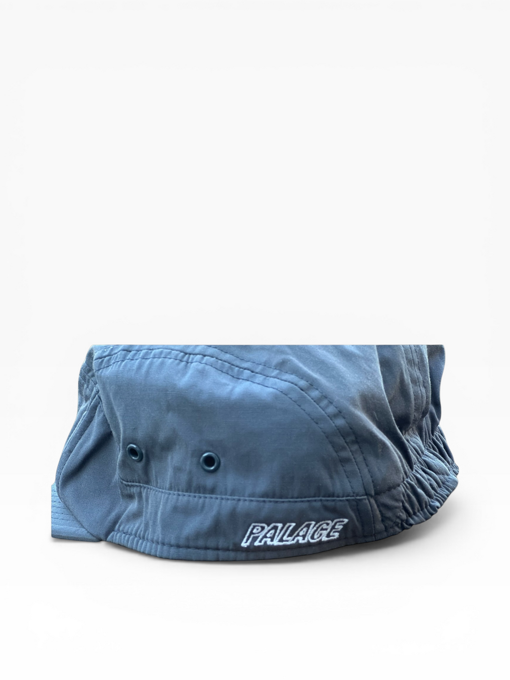 Palace Cap